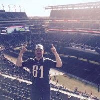 Byernysern (@byernysern) 's Twitter Profile