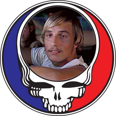 melbaxtoast's profile picture. yabba dabba dew