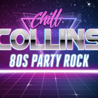 Chill Collins (@chillcollins2) 's Twitter Profile