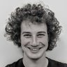 dhimmel's profile picture. Founding @radoverlay · Digital craftsman of the biodata revolution · Open sourcerer · Tamer of #hetnets