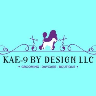 nky only green and cage free and dog grooming! check us out on facebook and instagram! from shaggy to chic! 859-801-5929