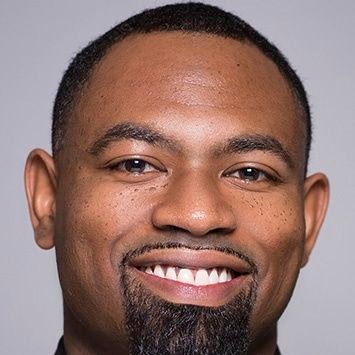 Anthony Lightner II Profile