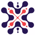 Pittsburgh GWIS (@gwispittsburgh) Twitter profile photo Pittsburgh GWIS (@gwispittsburgh) Twitter profile photo