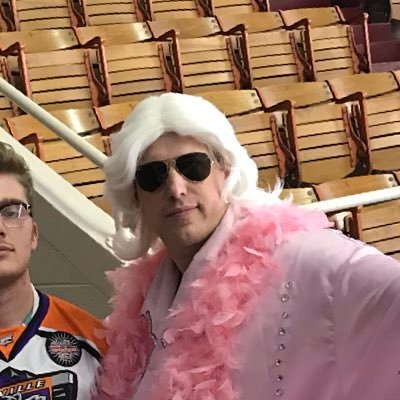 YvngTangerine's profile picture. the artist formerly known as yvng tangerine