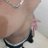 Antonio84027616's profile image