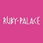 rubypalace_PR