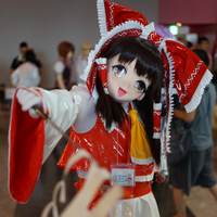 う~ひよひよ☆ (@uhyouhyo) 's Twitter Profile