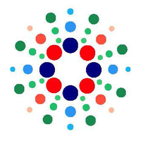 Opticent Health (@opticenthealth) 's Twitter Profile