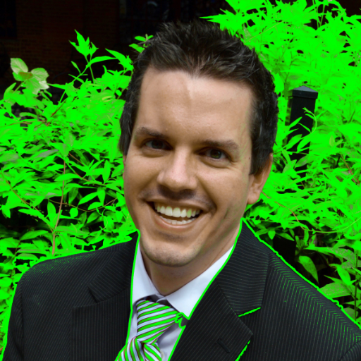 hackernoondev's profile picture. software development editorial for @hackernoon. here to help software development professionals get published: https://t.co/JPtXeCg6hR