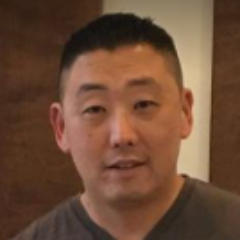 JohnMinCanada's profile picture. Founder/President @ Adcession Media. Father of two beautiful little girls. MBA, WLU’s School of Business & Economics. Jeep lover.