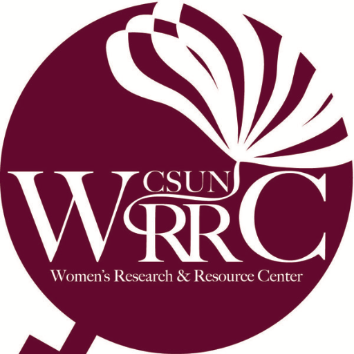 Women's Research and Resource Center