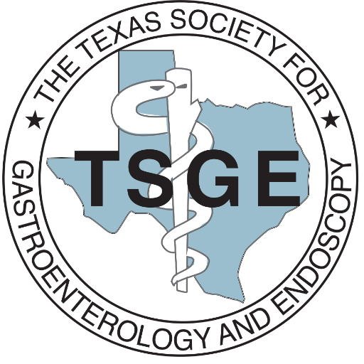One united voice for #gastroenterology in Texas. Over 400 GI professionals working to provide medical education and advocacy on behalf of patients.