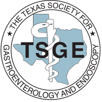 Texas Society for Gastroenterology and Endoscopy(@TexasGastros) 's Twitter Profileg