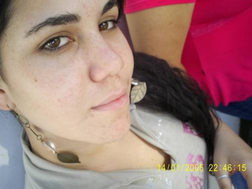 virginiagui's profile picture. 