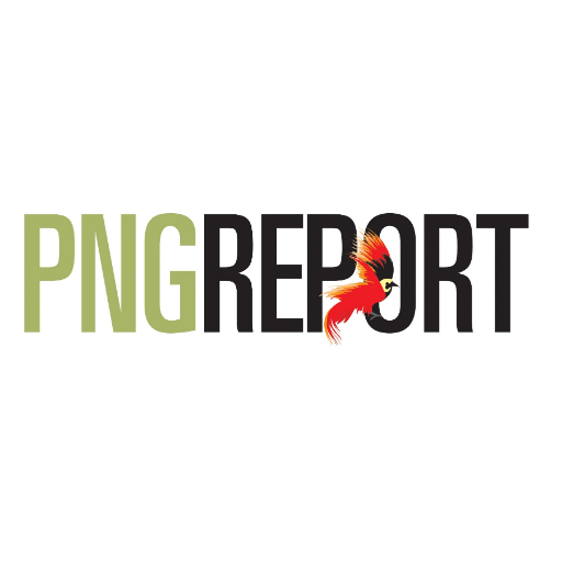 Covering industry, govt, business, sport, community for PNG & APAC. Online news