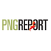 PNGReport (@pngreport) Twitter profile photo PNGReport (@pngreport) Twitter profile photo