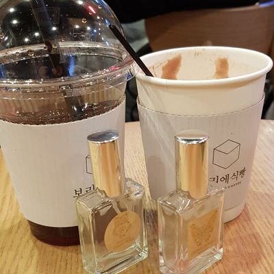 zq5mhY2kOlFc0Rq's profile picture. 유용한 정보공유.여행.맛집.힐링.유머