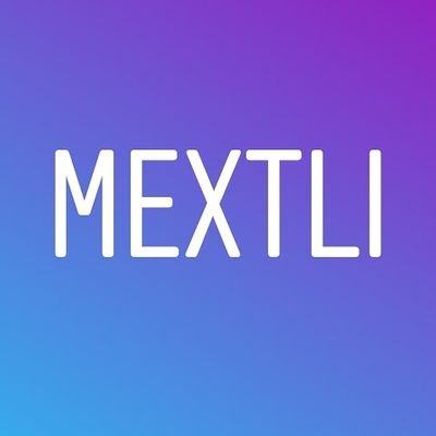 Mextli97446720's profile picture. htm -7th