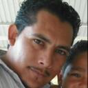 miguel trejo de los - @emilio_trejo - Twitter