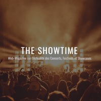TheShowtime_fr (@theshowtime_fr) 's Twitter Profile Photo TheShowtime_fr (@theshowtime_fr) 's Twitter Profile Photo