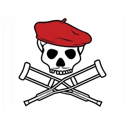 jino_jackass's profile picture. 