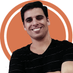 Jota Leonetti | Transito 🚘 (@jotaleonetti) Twitter profile photo Jota Leonetti | Transito 🚘 (@jotaleonetti) Twitter profile photo