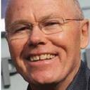 Doug MacDougall - @GMDoug - Twitter