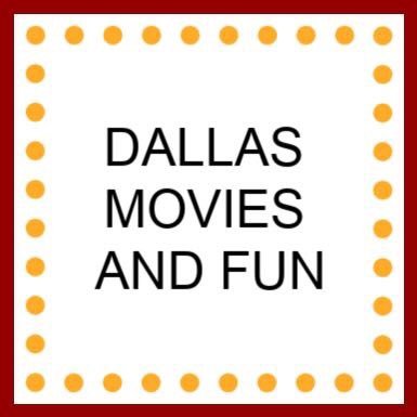 We share Dallas entertainment news!
Follow @mejoramihogar for Spanish-lifestyle!
