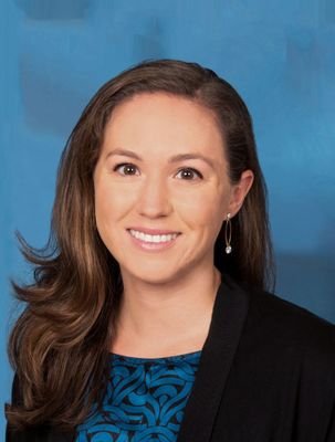 LowreyKinberg's profile picture. Language, prosecution, and wrongful convictions researcher at UCI @Social_Ecology.