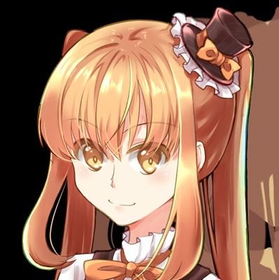 林小喵さんのプロフィール画像