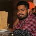 Mahendra Meena (@mahendrapsmeena) Twitter profile photo Mahendra Meena (@mahendrapsmeena) Twitter profile photo
