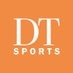 Daily Texan Sports (@texansports) Twitter profile photo Daily Texan Sports (@texansports) Twitter profile photo