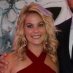 JoAnnaNowo (@joannanowo) Twitter profile photo JoAnnaNowo (@joannanowo) Twitter profile photo