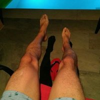 雄臭奶酪S大魔王 (@qms4ms04hownm9p) 's Twitter Profile Photo