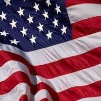 ProgressivePower (@ourprogressive) 's Twitter Profile Photo ProgressivePower (@ourprogressive) 's Twitter Profile Photo