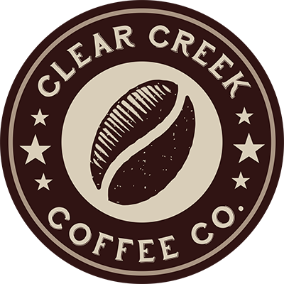 We specialize in single-origin coffee beans with roasts ranging from light roast to dark.