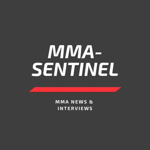 Stay Up To Date With Upcoming MMA Events and Fighter News. Fight Night Predictions and More.