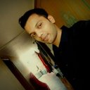 Anurag Ranjan Gupta - @RanjanAnurag02 - Twitter