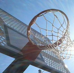 K__Morohashi's profile picture. 曲げ屋営業中◼️映画 #内定代行 #痴人の愛リバース #編集霊 #トモダチゲーム ◼️TVドラマ #ダブルチート #半熟ファミリア #ゲキカラドウ2 #眼の壁 #邪神の天秤 #公安分析班 #薄桜鬼 #駐在刑事 #天 #死役所 ◼️#BCBK #OBP #4Chord ◼️#OtoneZ ◼️洗足音楽大学・非常勤講師