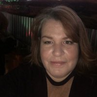 Leanne Kelley - @LeanneKelley17 Twitter Profile Photo