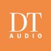 Daily Texan Audio (@texanaudio) Twitter profile photo Daily Texan Audio (@texanaudio) Twitter profile photo