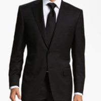 Lienn4 (@lienn41) 's Twitter Profile