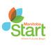 Manitoba Start (@manitobastart) Twitter profile photo Manitoba Start (@manitobastart) Twitter profile photo