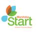 Manitoba Start (@ManitobaStart) Twitter profile photo