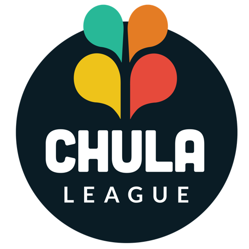 ChulaLeague's profile picture. #ChulaLeague is the nonprofit that produces #CherrywoodArtFair & the arts mentorship program, #LittleArtistBIGARTIST. Fueling and sustaining the arts in Austin.