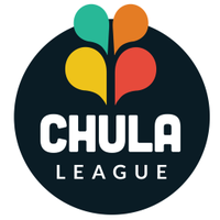 Chula League(@ChulaLeague) 's Twitter Profile Photo