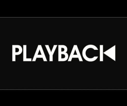 Playback Media (@playbacktweets) | Twitter