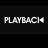 playbacktweets's profile image