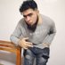 Rowlott Rra (@rowlott) Twitter profile photo Rowlott Rra (@rowlott) Twitter profile photo