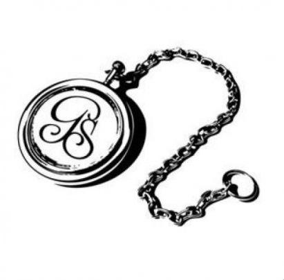 FramezMadison's profile picture. Music producer, track hitman for hire